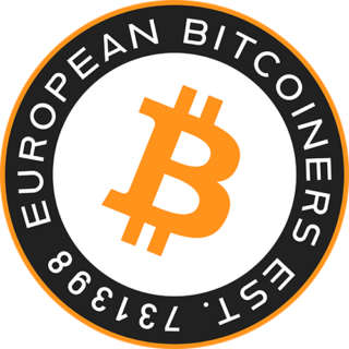 Med. partner European Bitcoiners