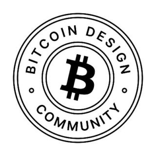 Bitcoin.design