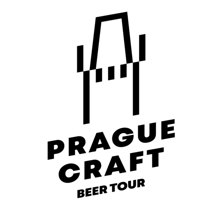 Photo Thursday Prague Beer Tour