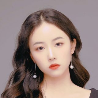 Xmei Lin